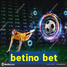 betino bet